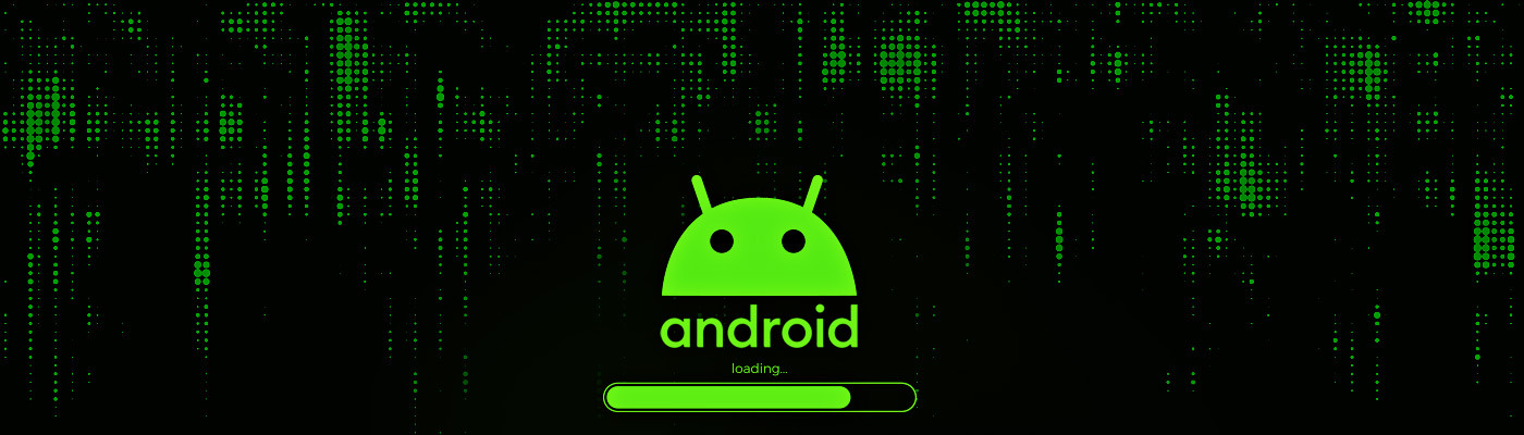 Bets10 Android Uygulaması bets10-1